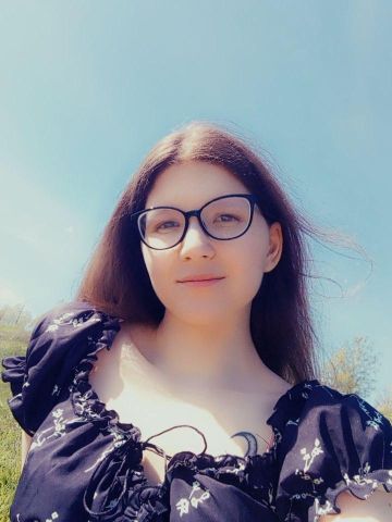 Проститутка Юстина Проститутка Юстина